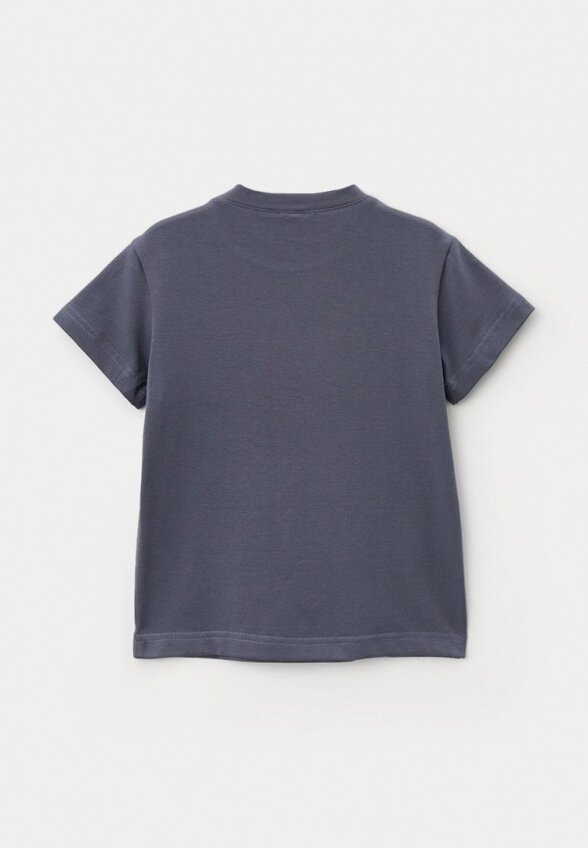 Футболка Minaku