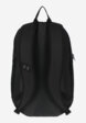 Рюкзак Under Armour Hustle Lite, Черный3  - превью