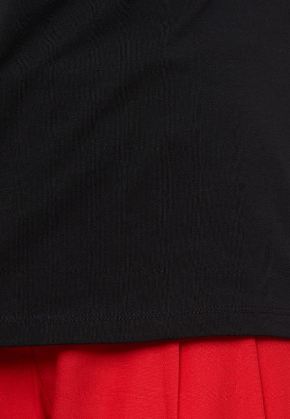 Футболка Gerry Weber