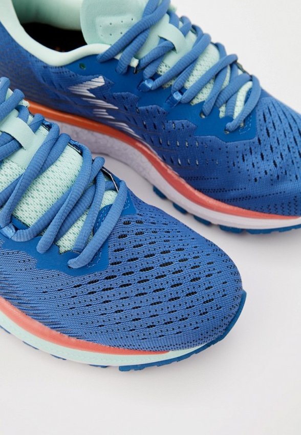 Кроссовки 361