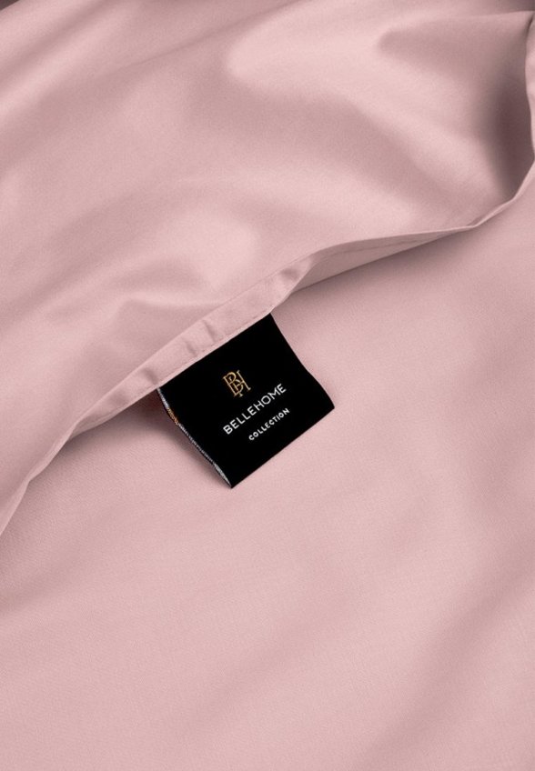 Простыня Евро Bellehome