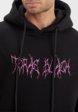 Худи Torae Black5  - превью