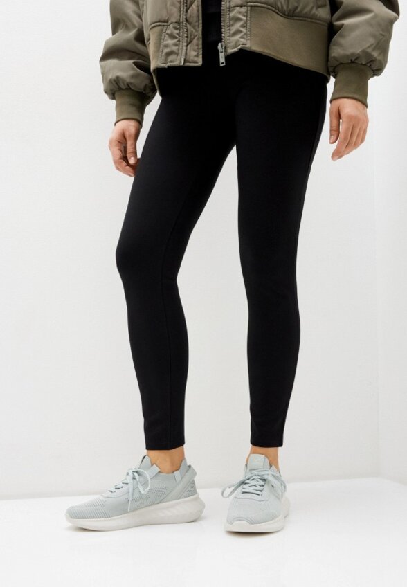 Кроссовки Demix