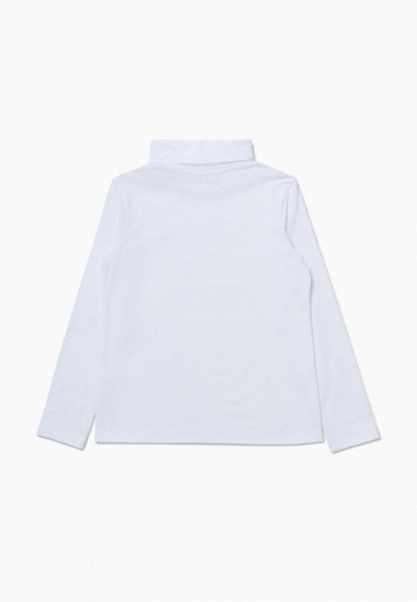 Водолазка 1st.college