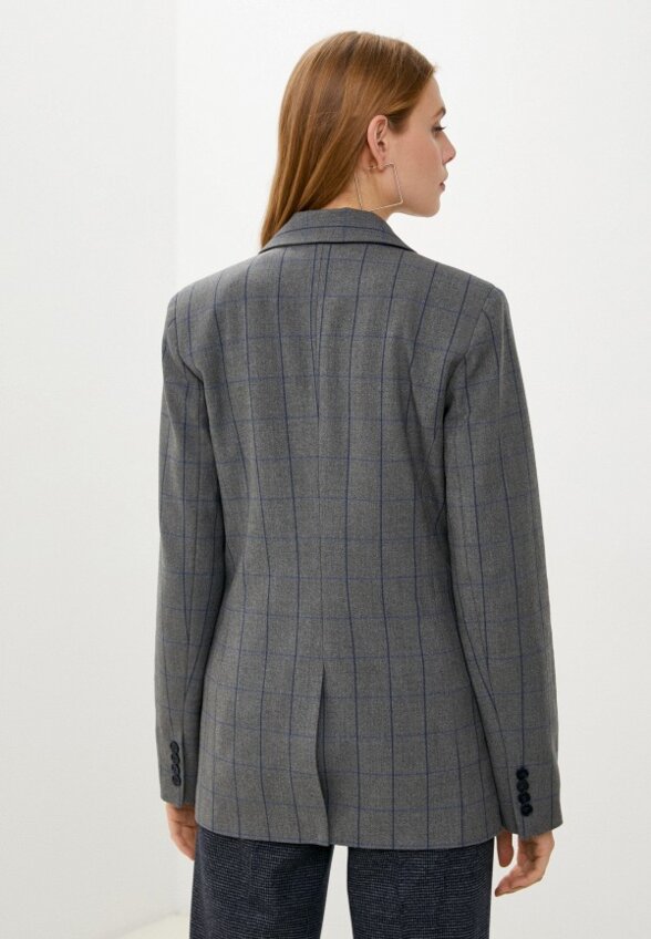 Жакет Elena Andriadi