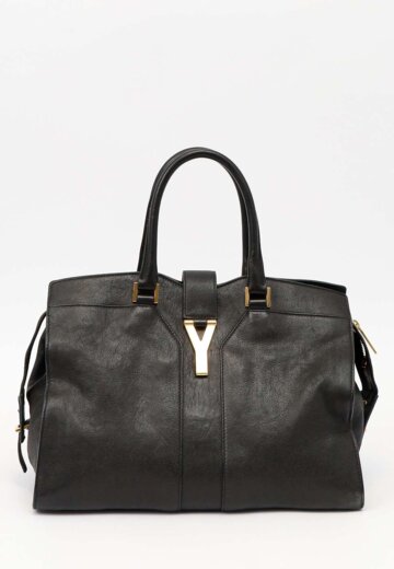 Saint Laurent Chyc