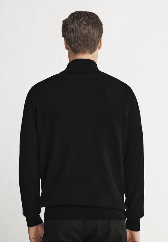 Джемпер Falconeri