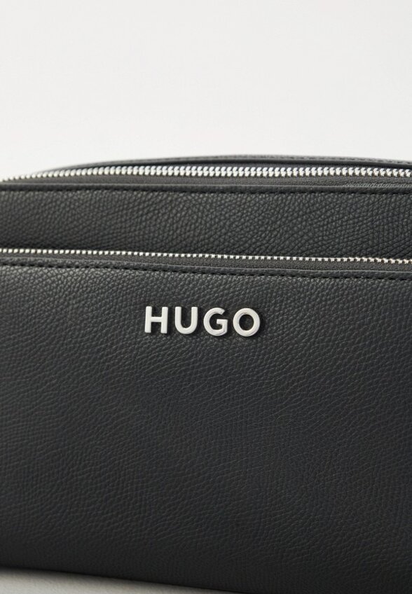 Сумка Hugo
