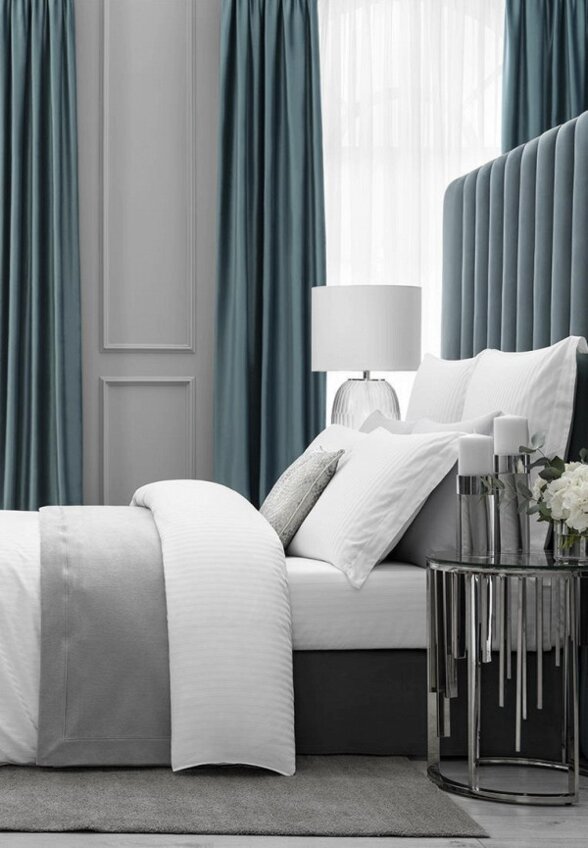 Постельное белье 1,5-спальное Togas