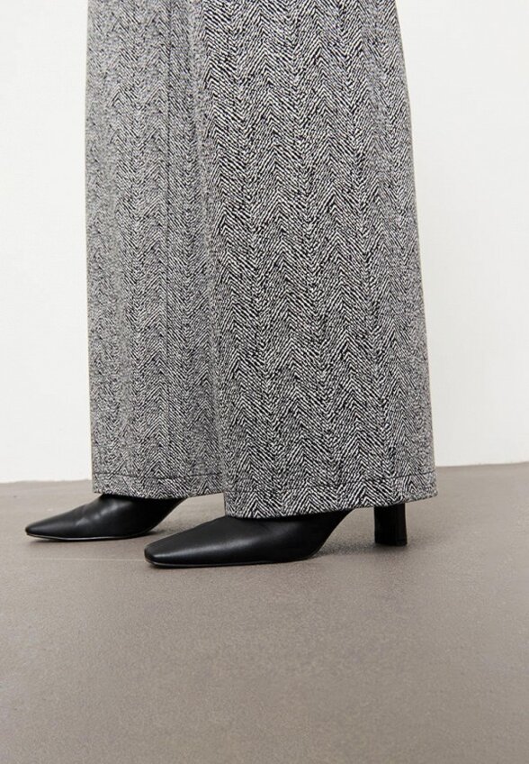 Брюки Gerry Weber