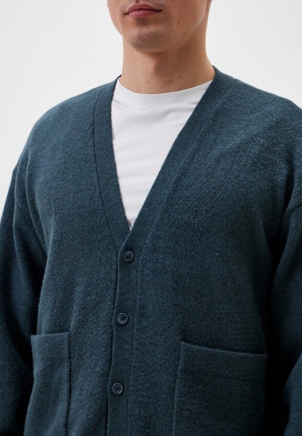 Кардиган Blend