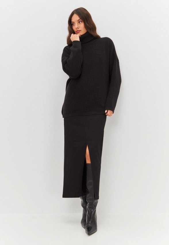 Свитер Droid&I