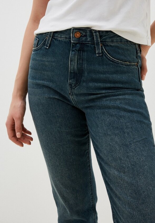 Джинсы Colin's