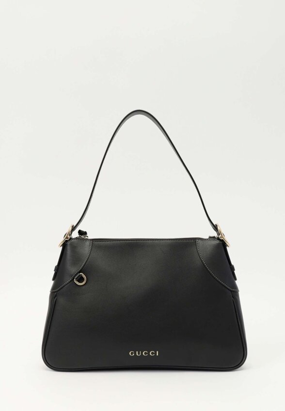 Gucci Leather Bag