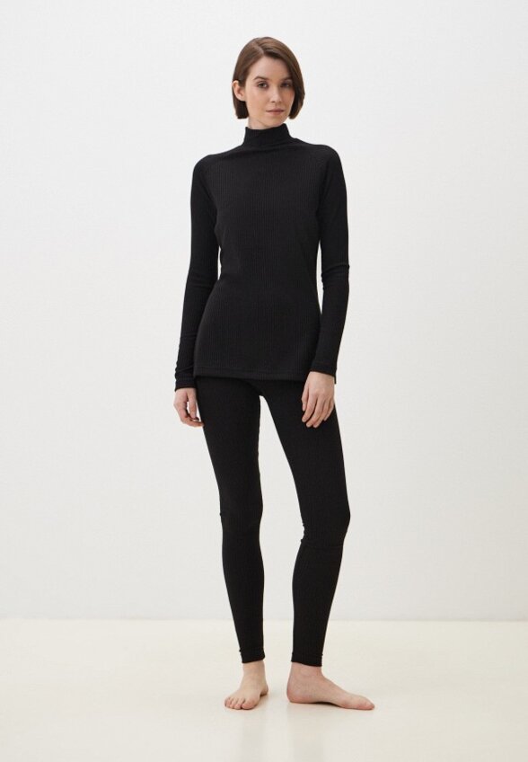 Термобелье верх Kaambez_one