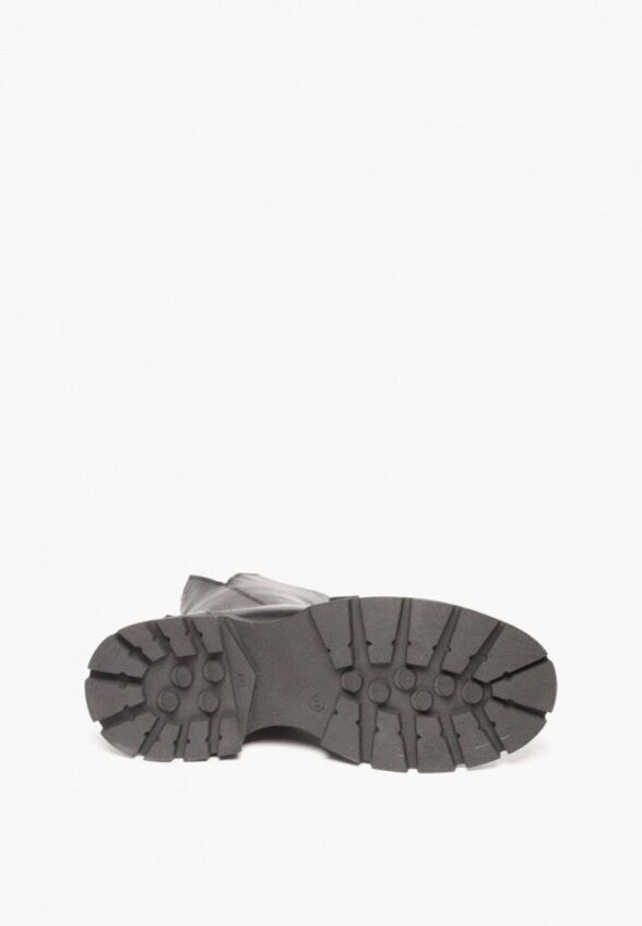 Полусапоги Airbox