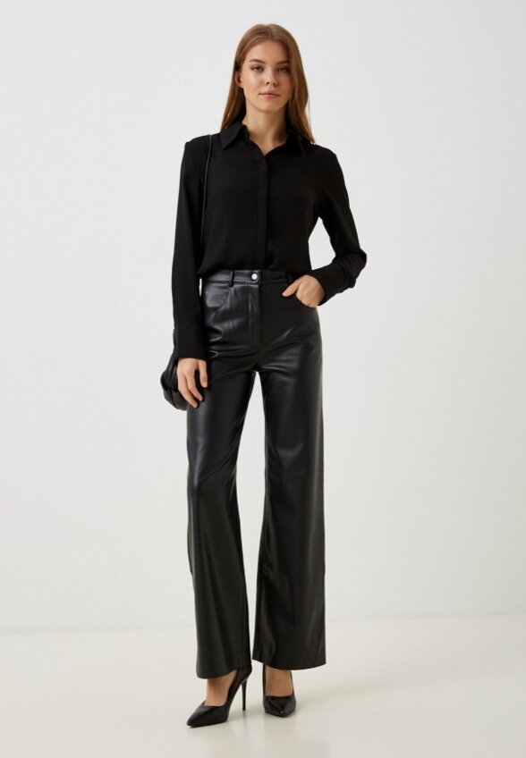 Брюки Love La Vikta