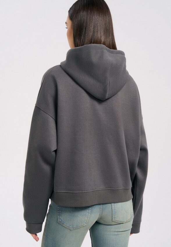 Толстовка Твое