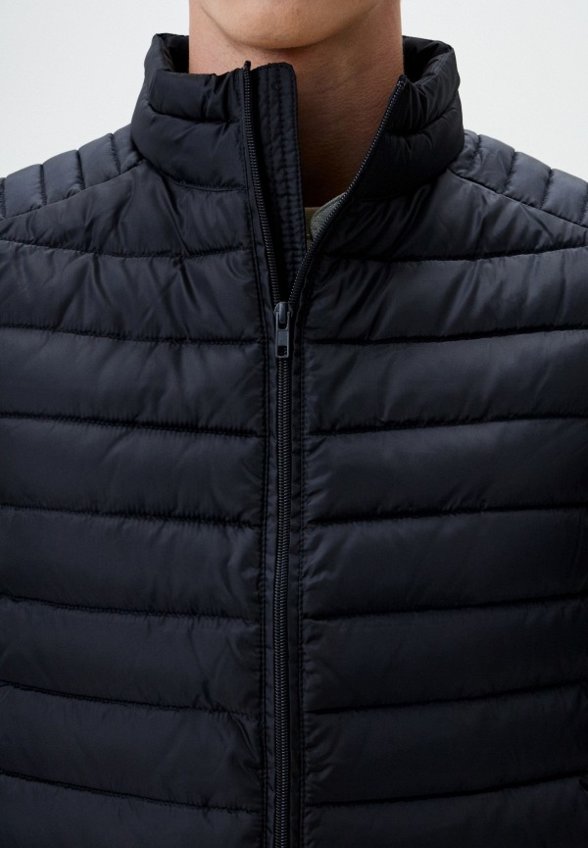 Жилет утепленный Funday