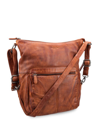 Др.Коффер M402876-248-05 сумка через плечо женщинам