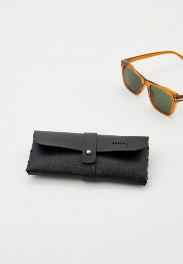 Очки солнцезащитные Seleva