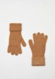 Перчатки Twinset Milano1  - превью