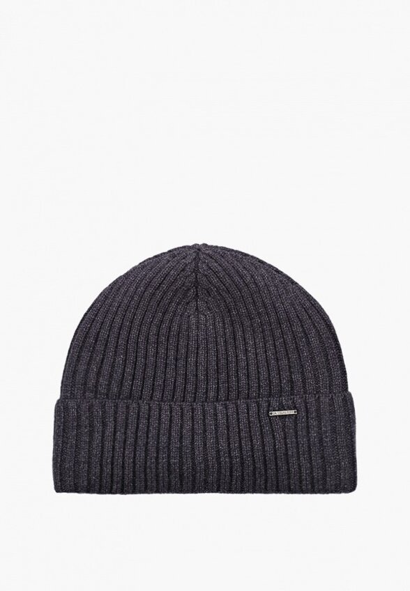 Шапка Ultra Leks 2001