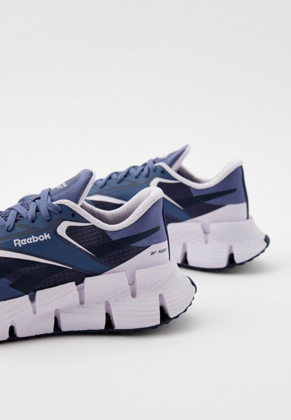 Кроссовки Reebok