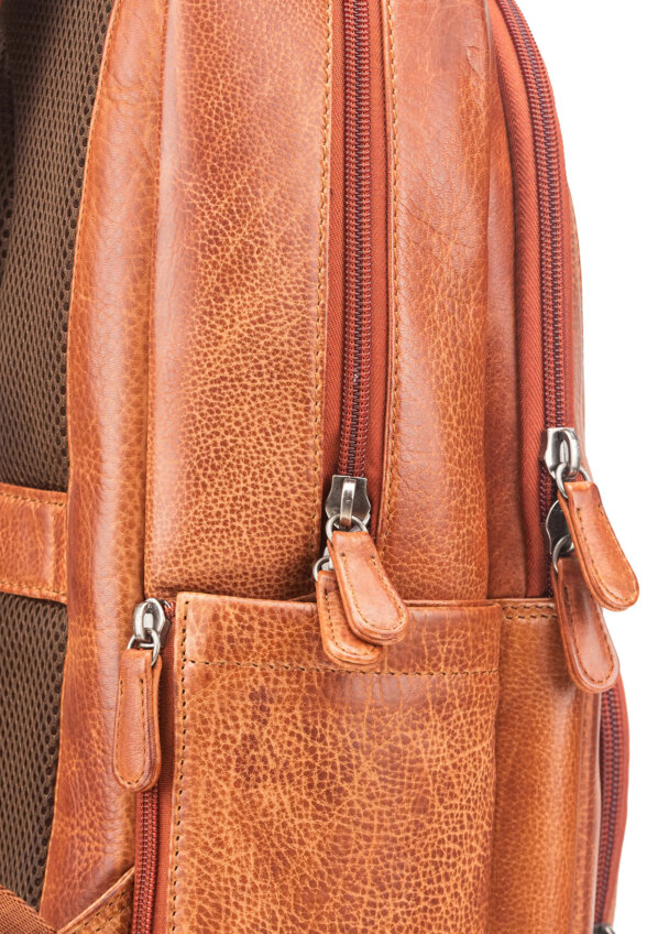 Др.Коффер B402927-244-05 рюкзак