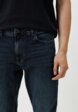 Джинсы Hiddenbrand4  - превью