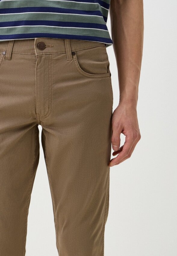 Брюки Wrangler