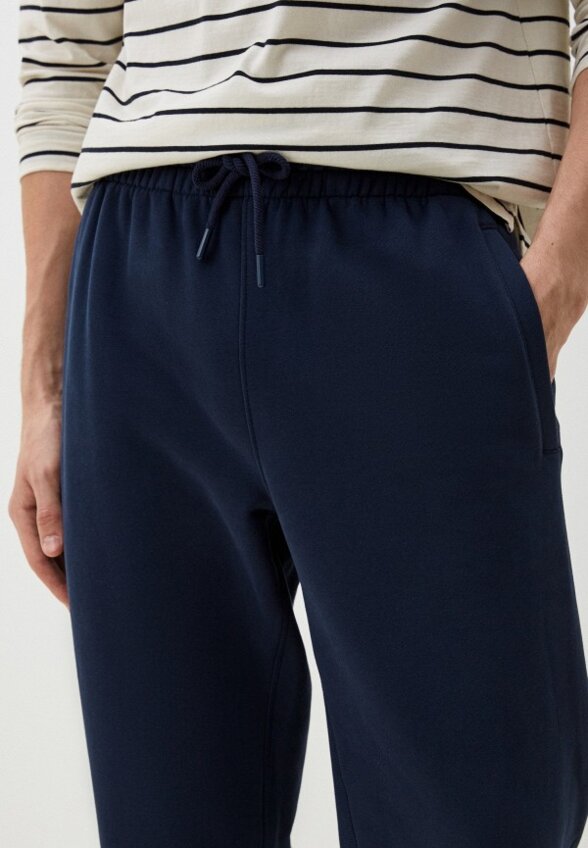 Брюки спортивные STREETBEAT