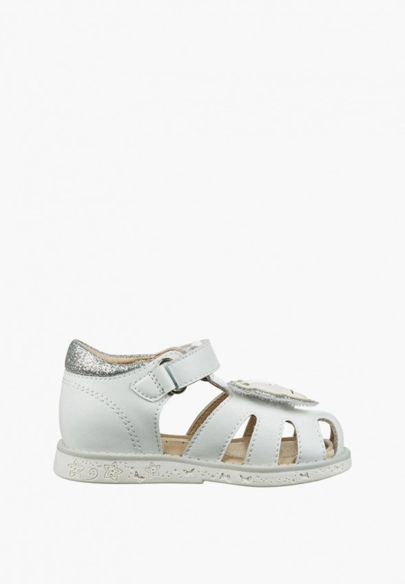 Сандалии Mursu