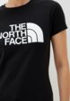 Футболка The North Face3  - превью