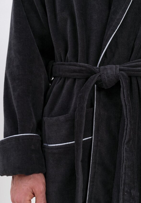 Халат домашний Luisa Moretti