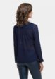 Блуза Vera Moni2  - превью