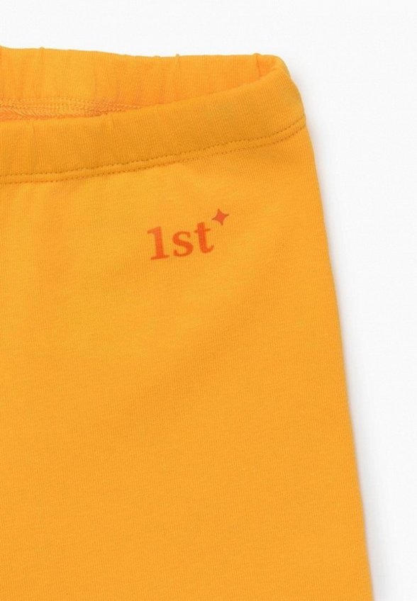 Леггинсы 1st.baby