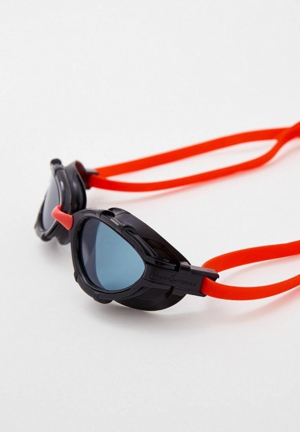 Очки для плавания MadWave