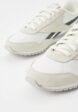 Кроссовки Reebok2  - превью