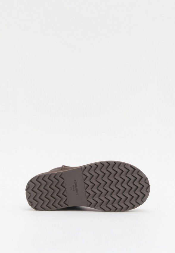 Полусапоги Tendance