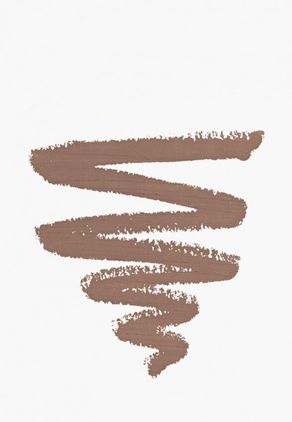 Карандаш для бровей Vivienne Sabo