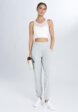 Брюки женские Sensana, Серый5  - превью