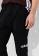 Брюки спортивные adidas4  - превью