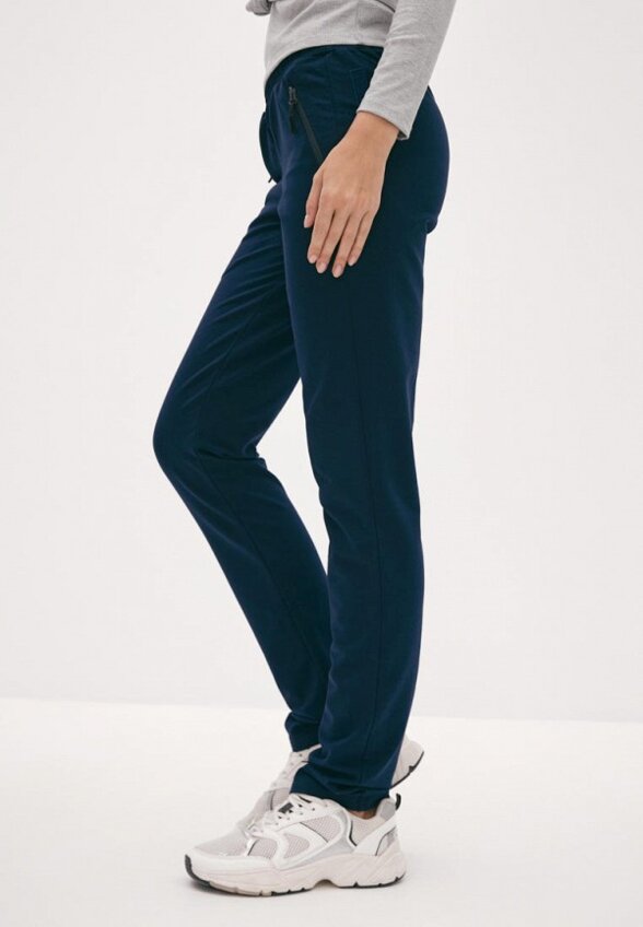 Брюки спортивные Zavi