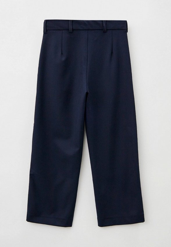 Брюки Choupette