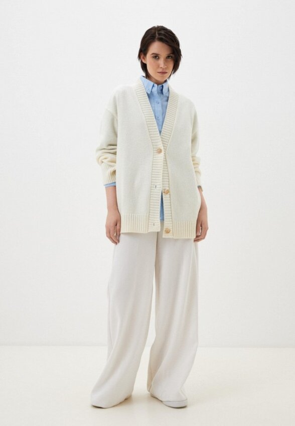 Кардиган Amie