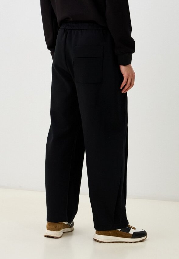 Брюки спортивные F.G.Z.