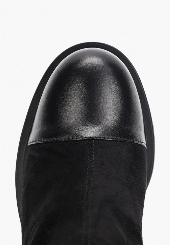 Ботфорты Altabella