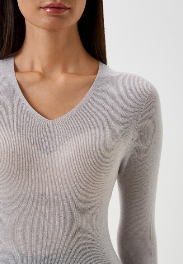 Пуловер O.Line