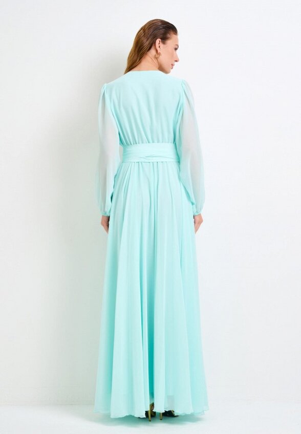 Платье La selva